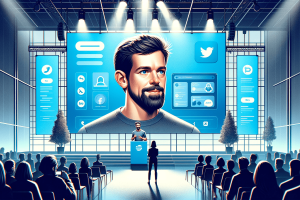 Jack Dorsey’s Decentralized Social Media Bluesky Removes Invite-Only Restrictions