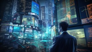 Solana Price Prediction as Outage Leads to $3 Million in Longs Liquidated – Can SOL Recover?