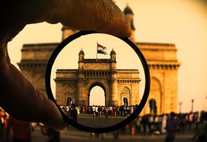 India’s WazirX, Zebpay CEOs Collaborate to Debut New Crypto Venture