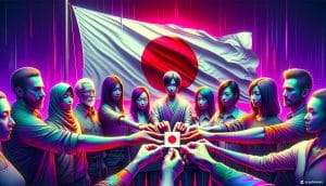 Japan’s Financial Services Agency Grants Limited Rights to DAO Member Tokens, Easing Regulations
