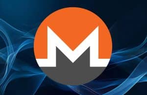 Is Monero Doomed? XMR Plummets, Yet This Bitcoin Protocol Just Hit $10.3 Million in Funding