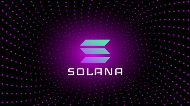 Solana