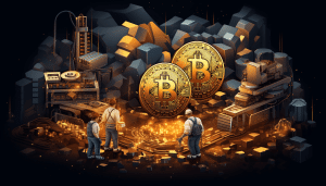 Bitcoin Miner CleanSpark Purchases Four Mining Facilities, Set to Double Hash Rate