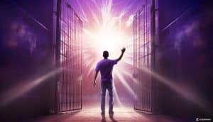 South Korean Altcoin Execs Released on Bail