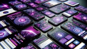 South Korea Exchange Association Petitions OKX  for Offering Services Without Approval