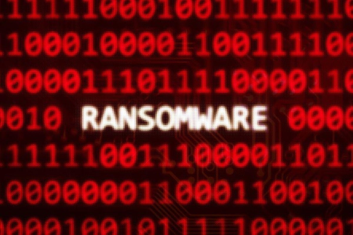 Ransomware Payments Hit Record $1 Billion in 2023: Chainalysis