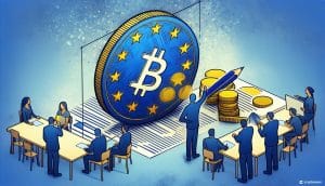 Why Europe’s MiCA Raises the Barrier to Entry for Stablecoin Issuers