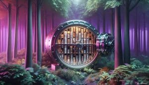 RBI Governor Suggests Offline Initiatives to Drive Digital Rupee Adoption in Remote Areas