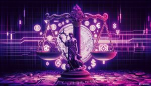 Thai SEC Charges Former Zipmex CEO with Corruption and Deception