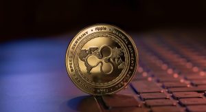 Ripple Price Prediction 2024, 2025, 2026 – 2030