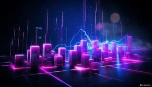 Robinhood’s Strong Crypto Performance Sets Positive Tone for Coinbase Earnings