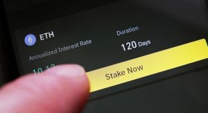 What is Proof-of-Stake (PoS) in Crypto?