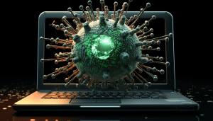 Crypto Widget WordPress Plugin Flagged as “Critical” Cybersecurity Risk