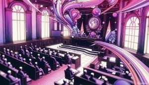 Do Kwon Wins Appeal as Montenegro Court Overturns Extradition