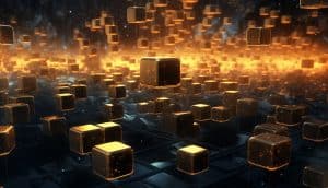 Solana Price Prediction as TVL Crosses $1.8B for First Time Since 2022 – What’s Next for SOL?