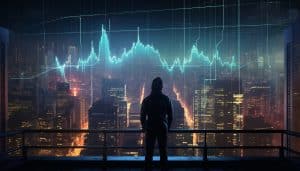 Shiba Inu Price Prediction as SHIB Breaks 2-Month Downtrend – New Peaks Ahead?​