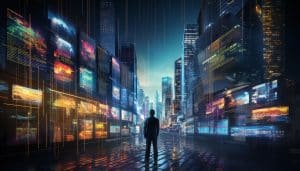 XRP Price Prediction as Technical Indicators Signal Bullish Turn – Surge Imminent?