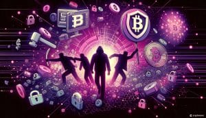 UK’s Fraud Intelligence Unit Shuts Down 43 Possible Crypto Phishing Websites