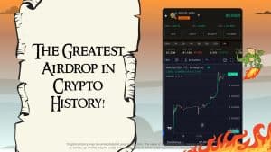 New Solana Meme Coin SMOG Token Announces ETH Bridge After Major $37M Market Cap Launch – Markets Bullish on Airdrop Campaign