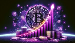 Bitcoin Price Punches Above $48,000 Amid Strong ETF Inflows, Bullish Seasonality, Fading Miner Sell Pressure, US Equity Upside