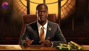 Arthur Hayes Argues for ‘Points’ System Instead of ICOs for Crypto Fundraising