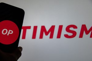 Optimism to Halt ETH Withdrawals for Testing Upgraded Incident Response System