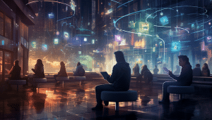 Farcaster Co-Founder Critiques Twitter Clones: Innovation Over Imitation