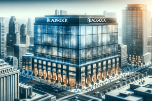 BlackRock’s Rick Rieder Hints at Expanded Bitcoin Exposure