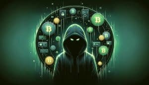 PlayDapp Suffers Security Breach with $32 Million PLA Token Exploited