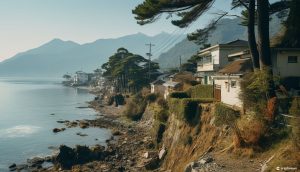 Japan Metaverse: City of Kochi Unveils ‘Tourism Boost’ Plans