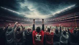 A Guide To Vig Betting: Vig in Betting Explained 2024