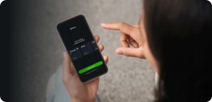 Bitcoin Represents 53% of Clients’ Portfolio Holdings in LatAm: Bitso