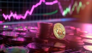 Digital Asset Investment Funds Record $1.1 Billion Inflows as AUM Taps $59 Billion