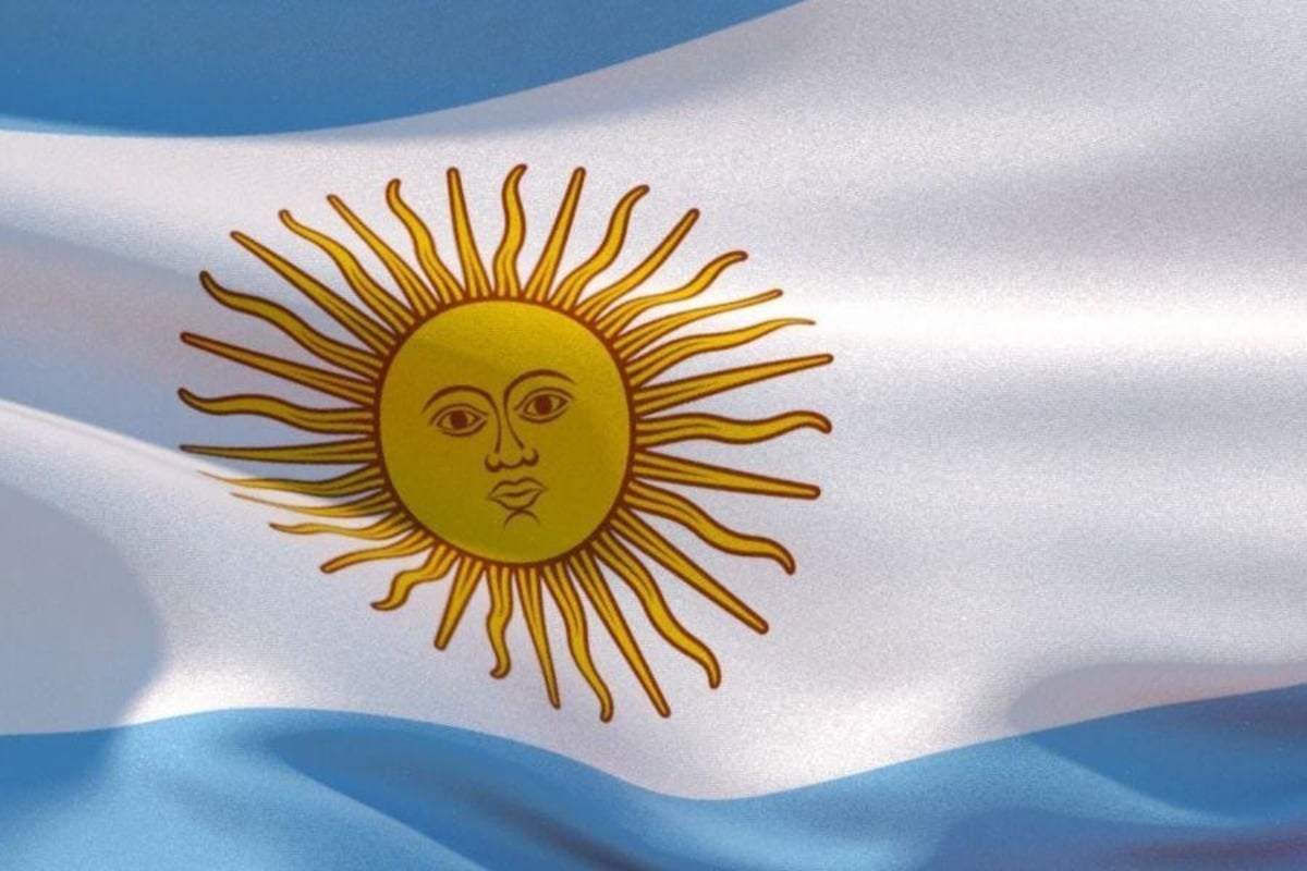 Argentina Tops Latin America in Stablecoin Purchases and Holdings