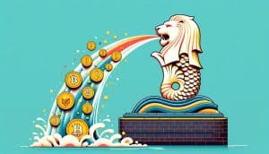 Singapore’s Web3 Firms Call for Budget Support to Boost Talent and Security