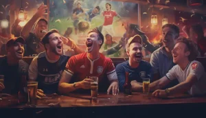 How to Hedge a Bet: A Guide To Hedge Betting 2024