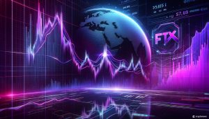 From $10M to $500K: FTX Slashes Digital Custody Unit Price in Post-Collapse Sale