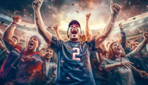 The Ten Best Bitcoin Super Bowl Betting Sites March, 2024