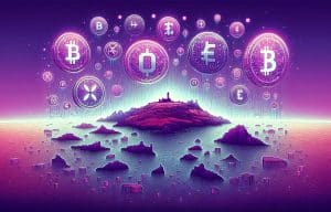 Isle of Man Seeks Public Input in Effort To Tighten Crypto Assets Regulation