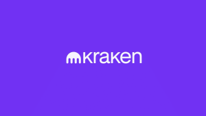 Kraken Mulls Crypto ETF Custody Amid Spot Ethereum ETF Anticipation