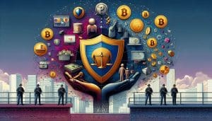 FinCEN Sees Rise in Bitcoin Being Used in Human Trafficking Cases