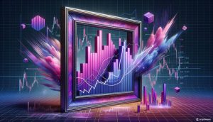 Pandora’s ERC-404 Token Surges with $190M Trading Volume Within a Week of Launch: Nansen