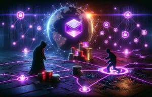 PlayDapp Security Breach Escalates: Cumulative Losses Surpass $290 Million Mark