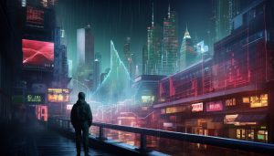 Chainlink Price Prediction as LINK Overtakes Dogecoin in Market Rankings – Is a $100 LINK Possible?