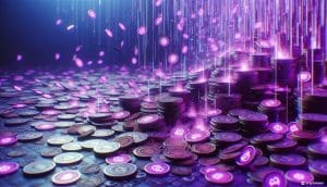 Starknet Foundation to Distribute 700 Million Tokens to 1.3 Million Wallets