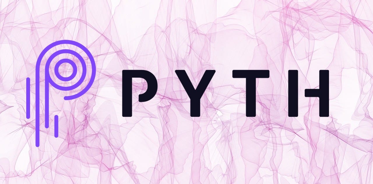 PYTH Price Analysis: As Pyth Network continues to mount impressive growth following successful airdrop, is it too late to buy? Find out here.
