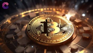 BlackRock’s IBIT Extends Spot Bitcoin ETF Lead With More Than 100,000 BTC Under Management