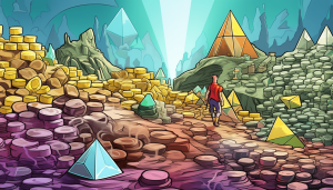 Ethereum Restaking Draws $4.4 Billion to EigenLayer Amid Surging Interest