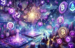 Asia Still Attractive to Crypto Players, But US Sees Increased Interest Post-ETF Approval + More Crypto News