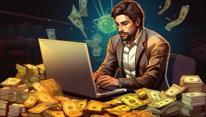 Solana Price Prediction as SOL Rockets 20% in a Week – This Other SOL Meme Coin Is Up 30x